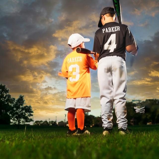 The Perfect Time to Plan Your Travel Ball Team Adventure