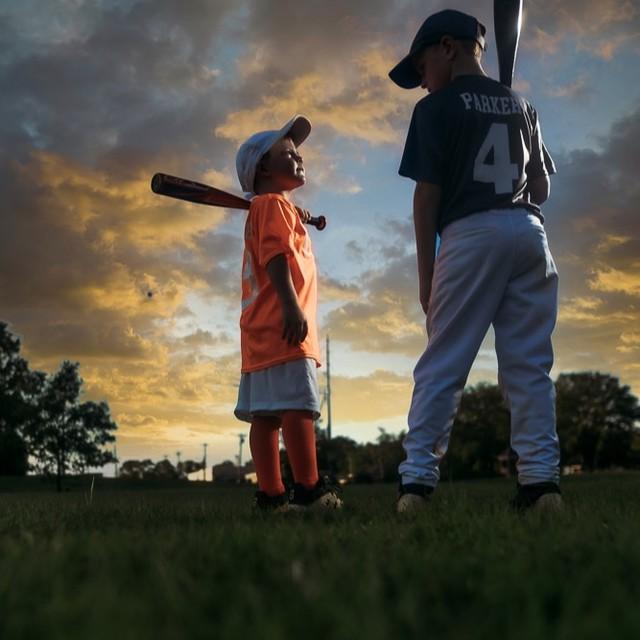 The Perfect Time to Plan Your Travel Ball Team Adventure