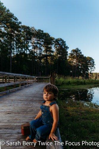 mobile - carousel-hero-element image-9