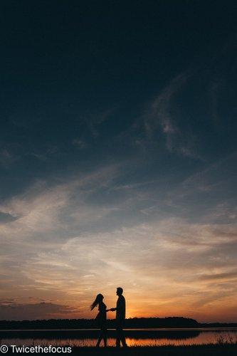 mobile - carousel-hero-element image-1