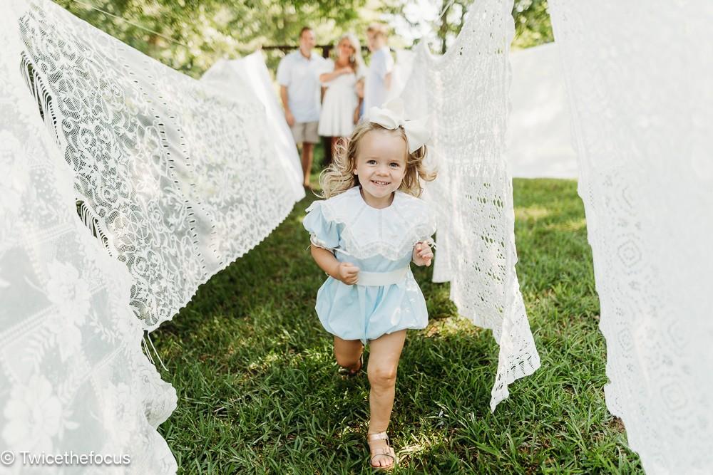 Don't Miss Our Mini Session Sale