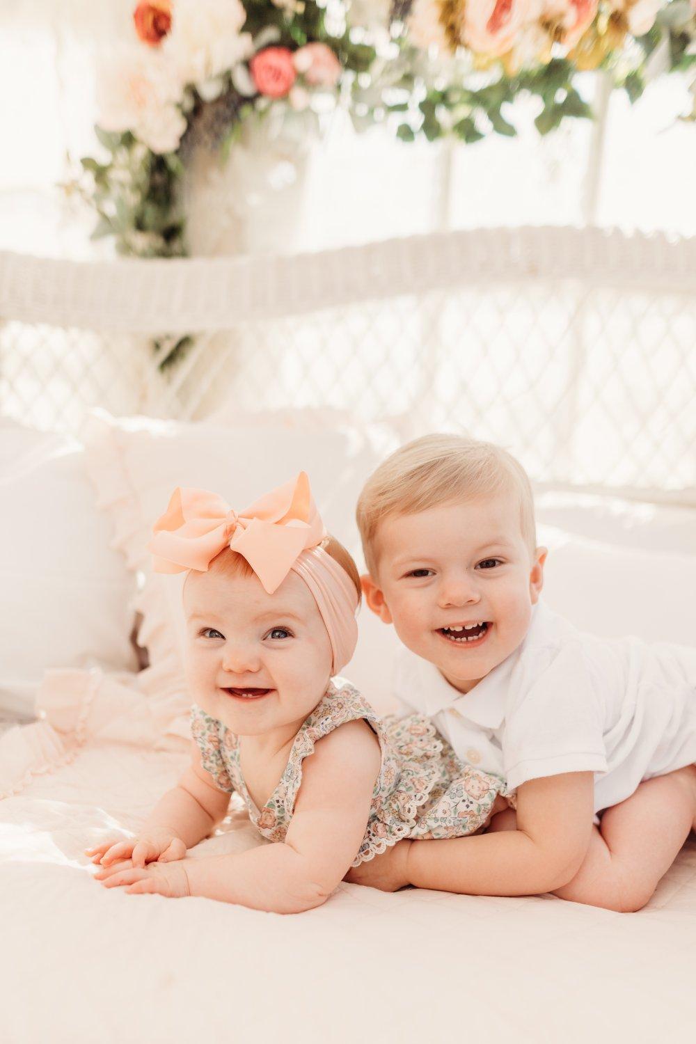 client-love-img-4