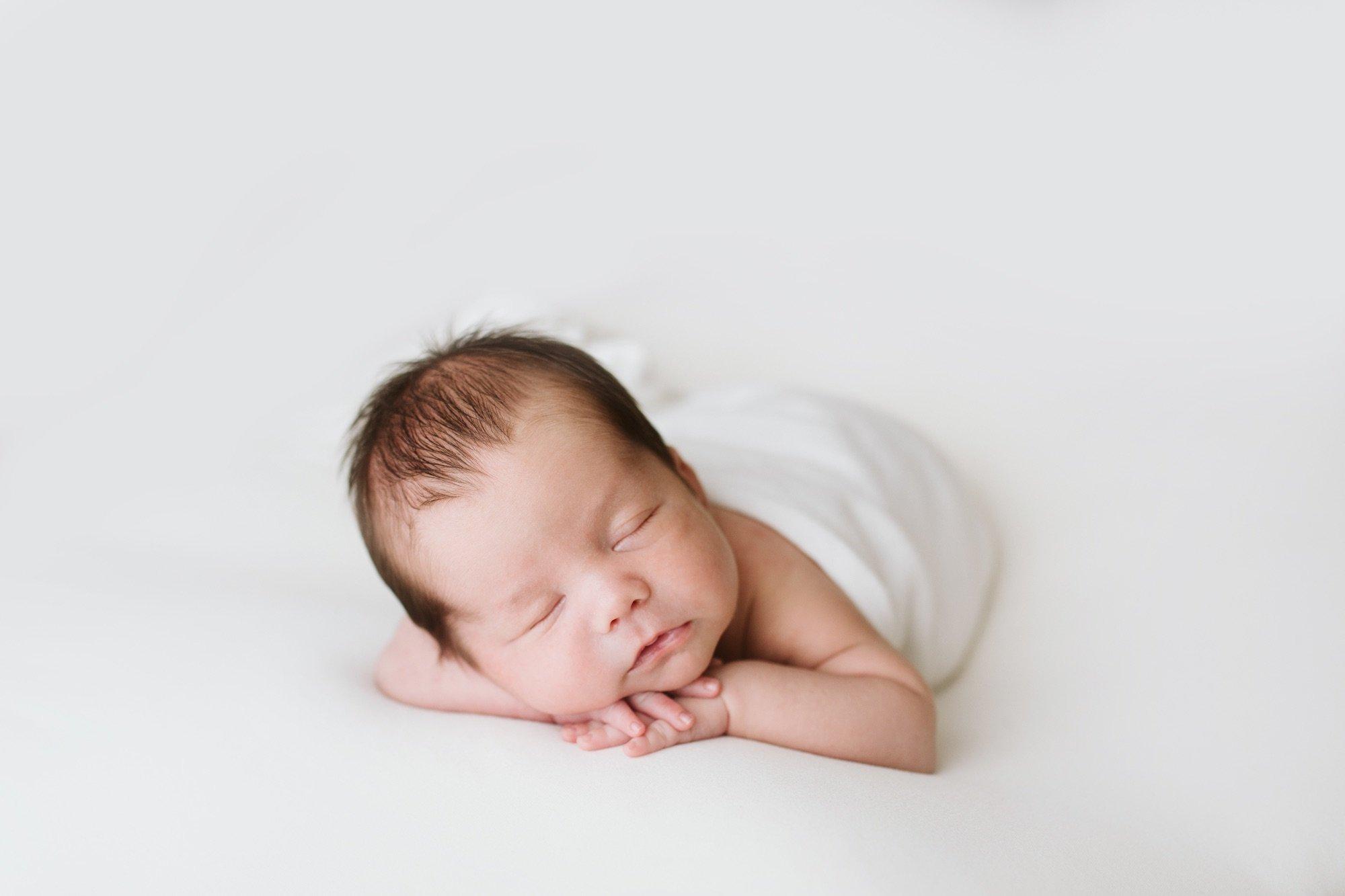 pack-image-4