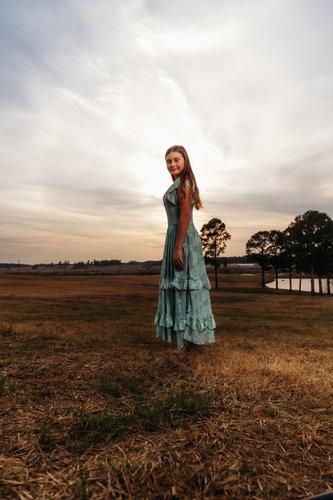 mobile - carousel-hero-element image-12