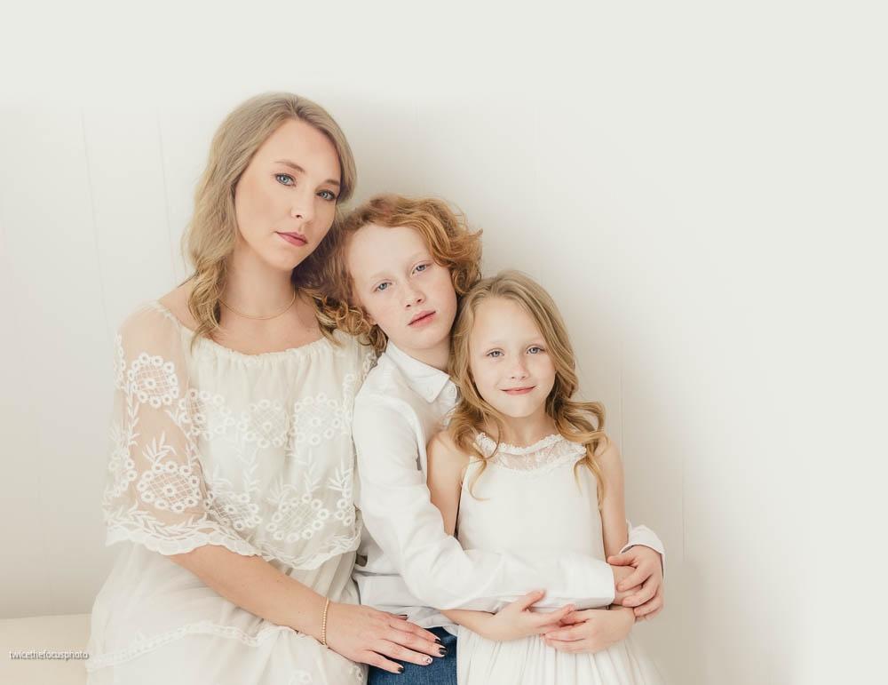the motherhood event