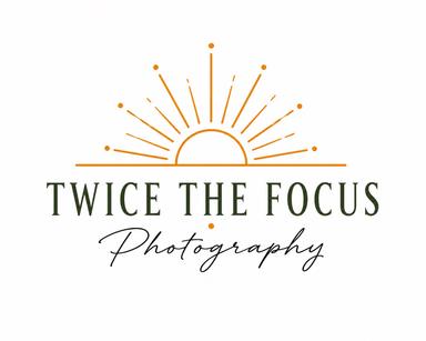 footer-logo