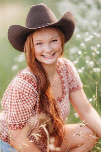 mobile - carousel-hero-element image-8